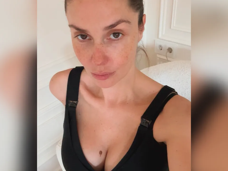 Фото: соцсети