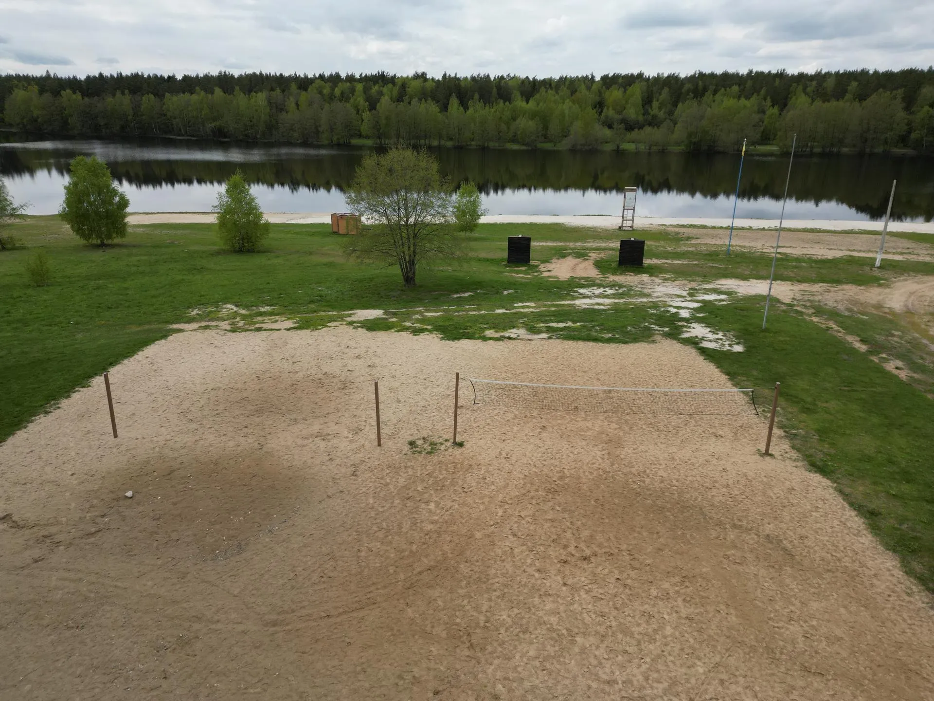 Фото: ООО "888"