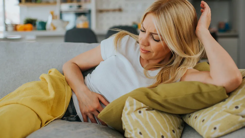 Фото: istockphoto.com/Milos Dimic