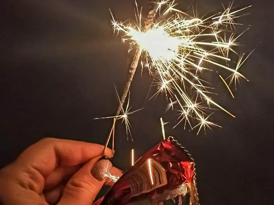 Фото: REGIONS/Эльвира Сафина