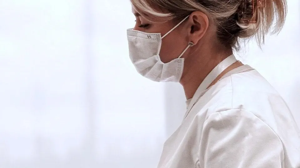 Фото: КДЦ «Ромашка»