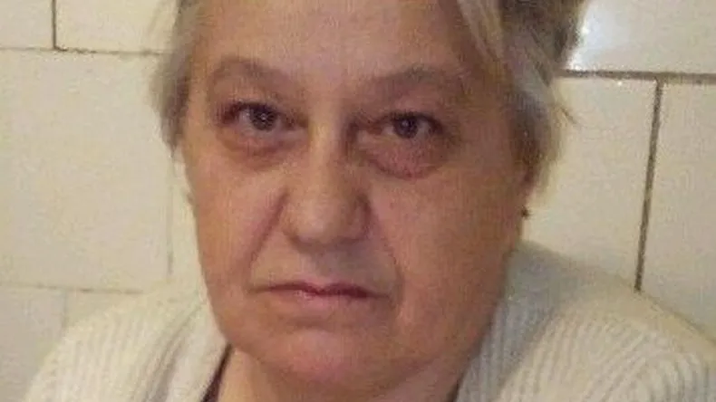 Анастасия Голандарева / ВКонтакте