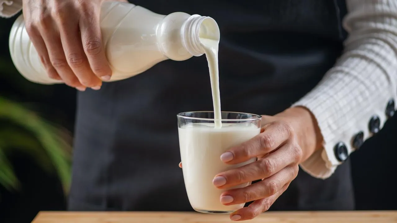 istockphoto.com/microgen