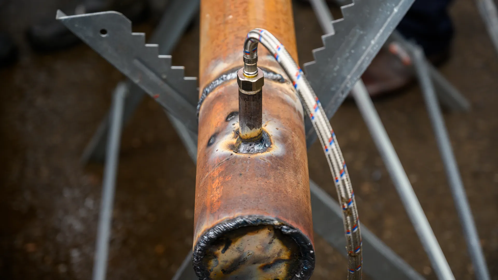 Коэффициент «три» вместо «полтора»: как изменится платежка за воду без счетчика