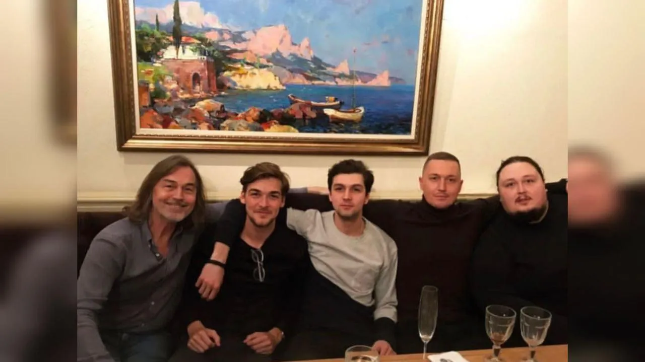 instagram*/safronov¬_nikas