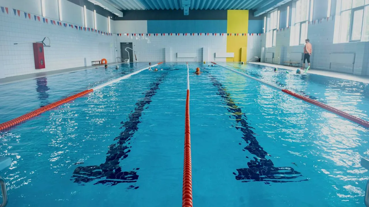 пресс-служба администрации г.о. Химки