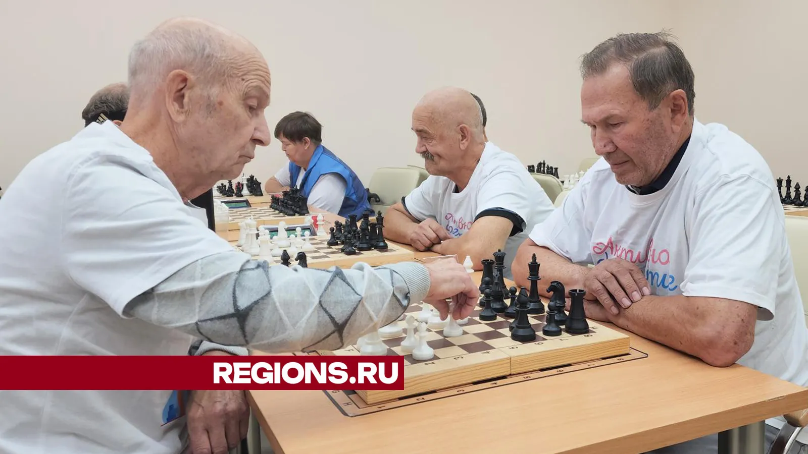 Фото: Андрей Семибратов