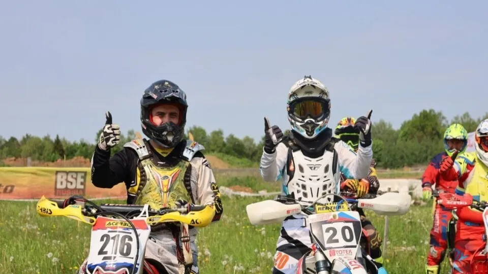 Фото: пресс-служба администрации Серпухова