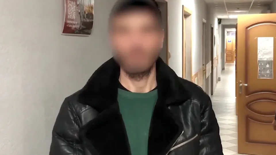 Фото: rutube.ru/МВД МЕДИА