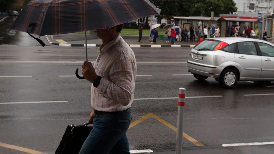 Фото: медиасток.рф