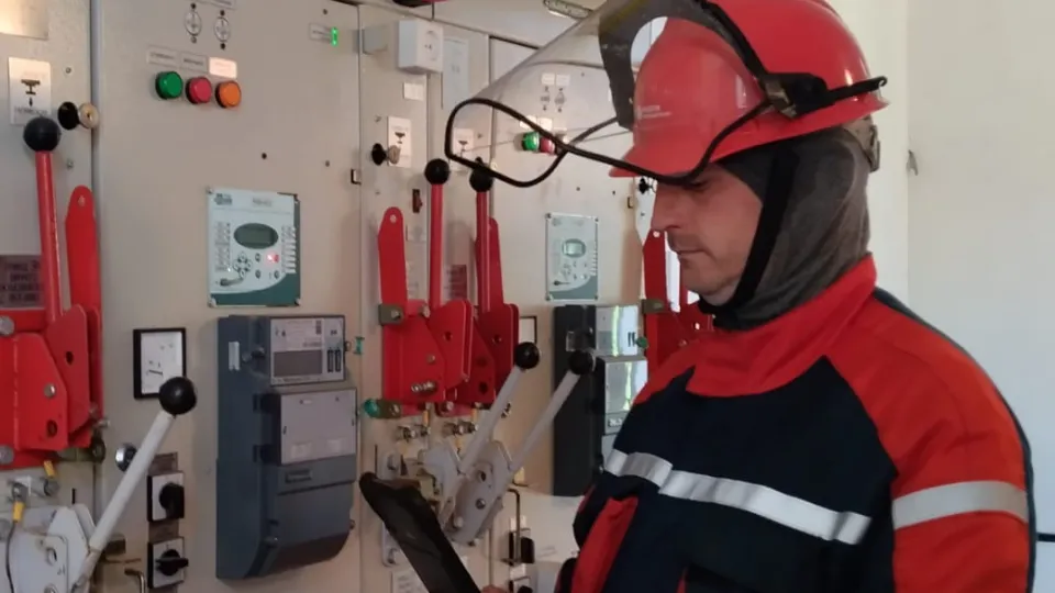 Фото: t.me/rossetimr_ru