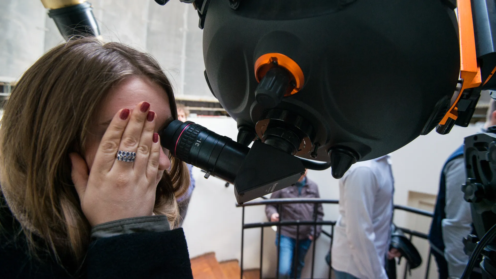 медиасток.рф