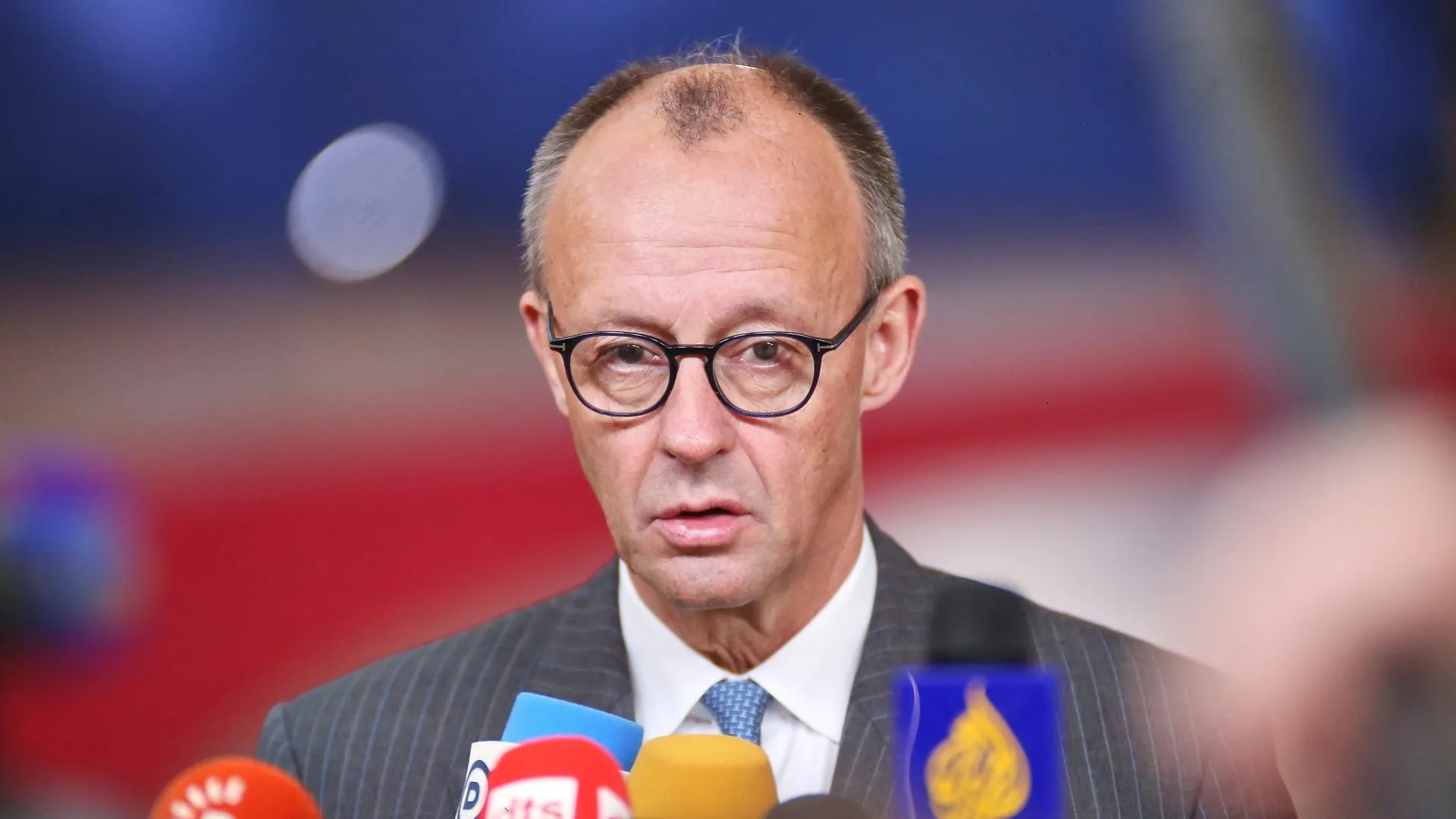 Dts Nachrichtenagentur/Keystone Press Agency