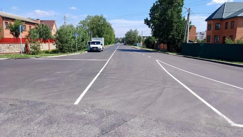 Фото: Минтранс Подмосковья