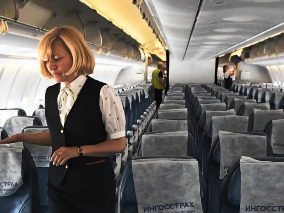 «Есть небольшая просадка»: выяснилось, как обстоят дела с туристическим потоком из-за ливней в Сочи