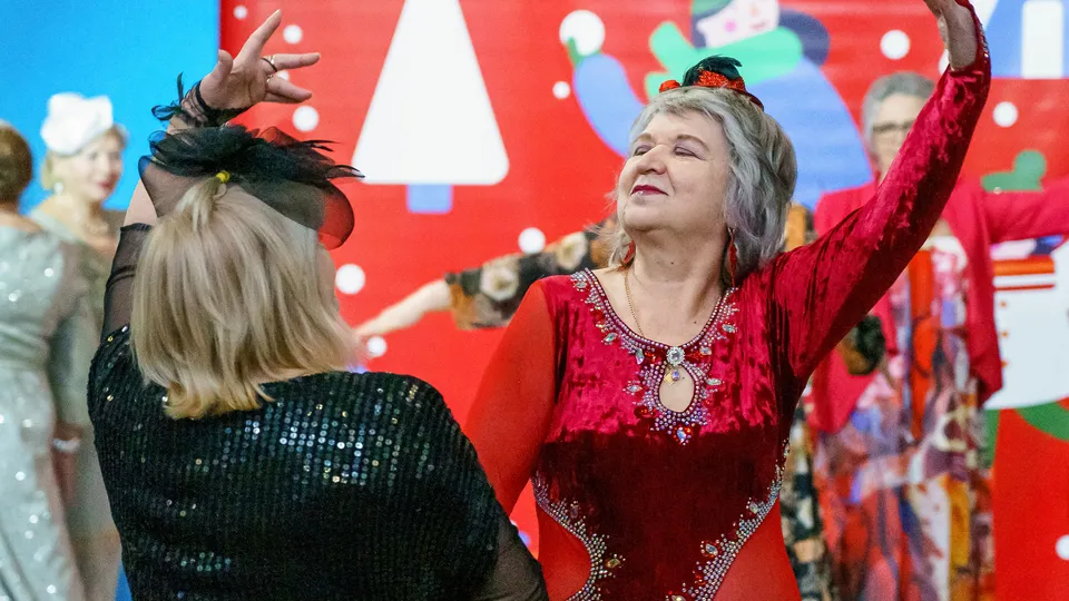 Фото: медиасток.рф