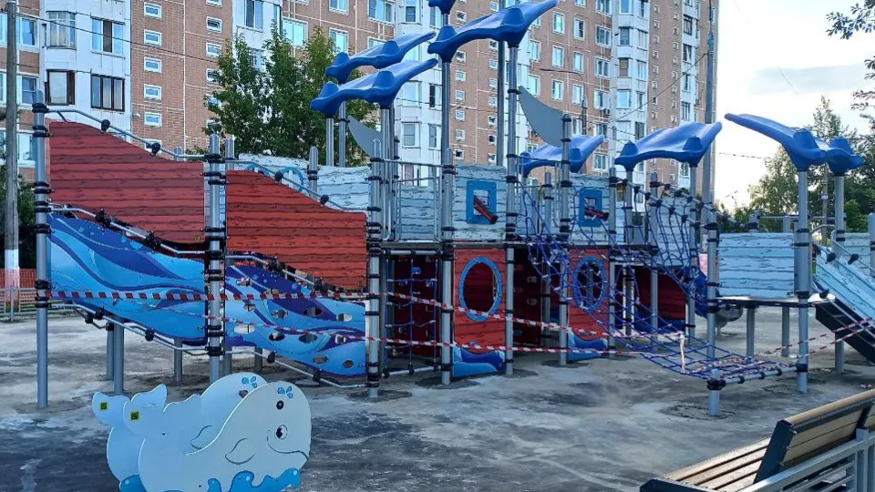 Фото: REGIONS/Олег Книжник