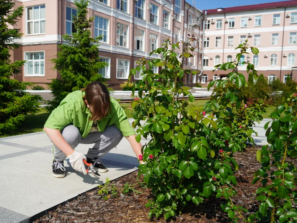 Фото: АО «Коломенский завод»