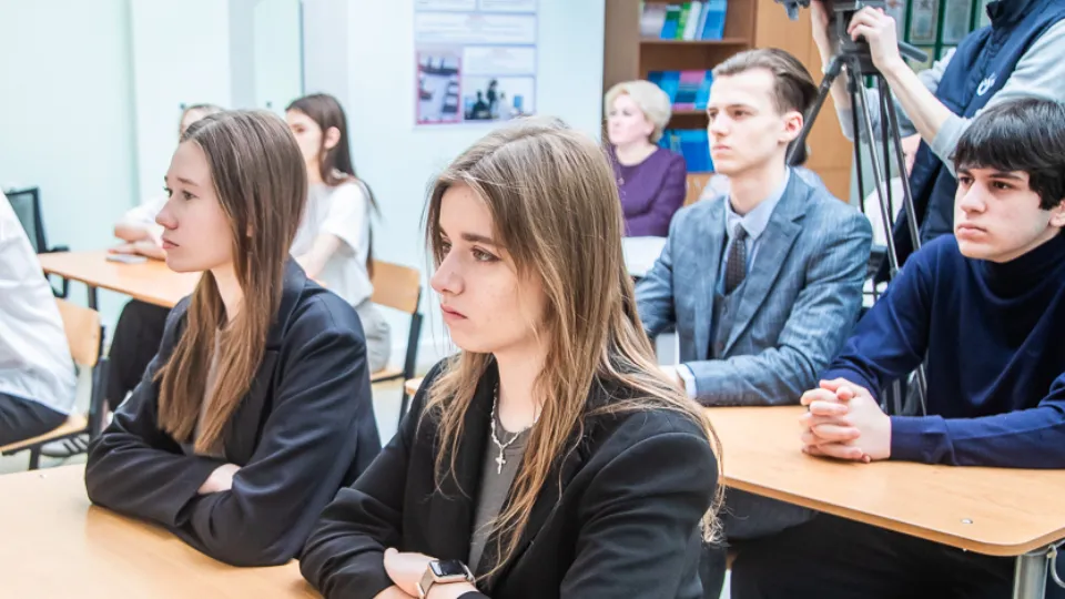 Фото: медиасток.рф