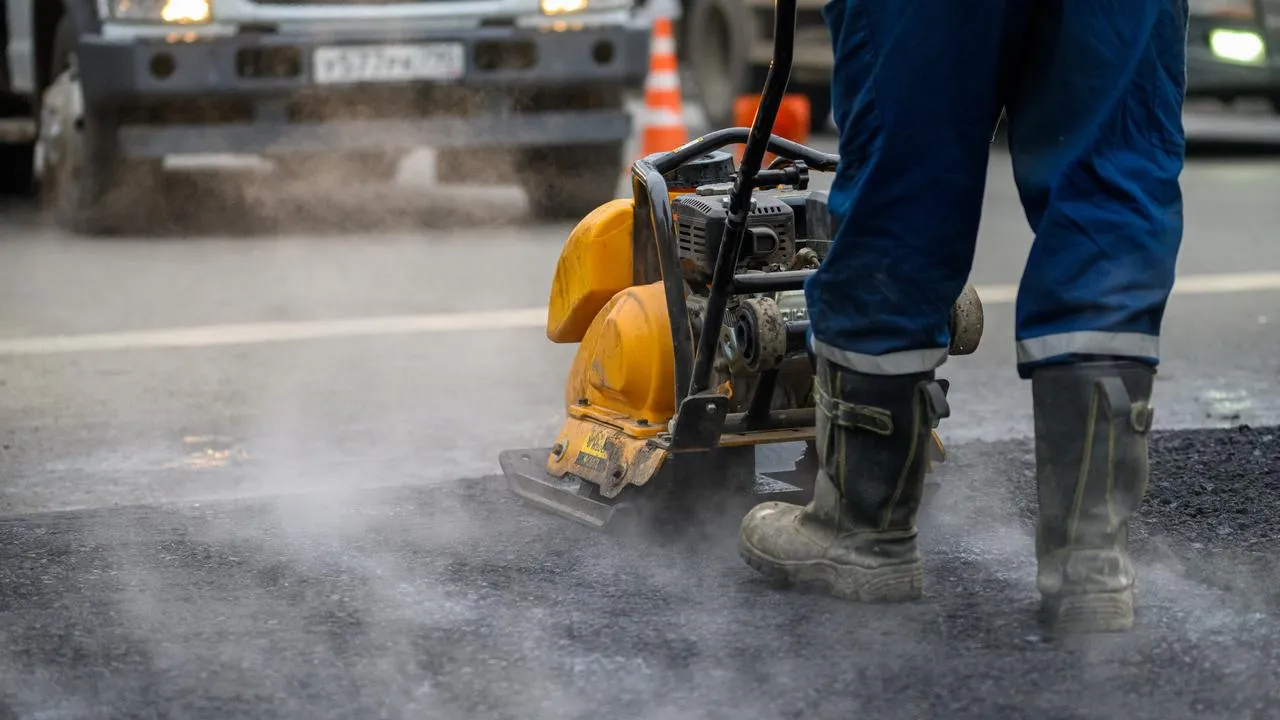 медиасток.рф