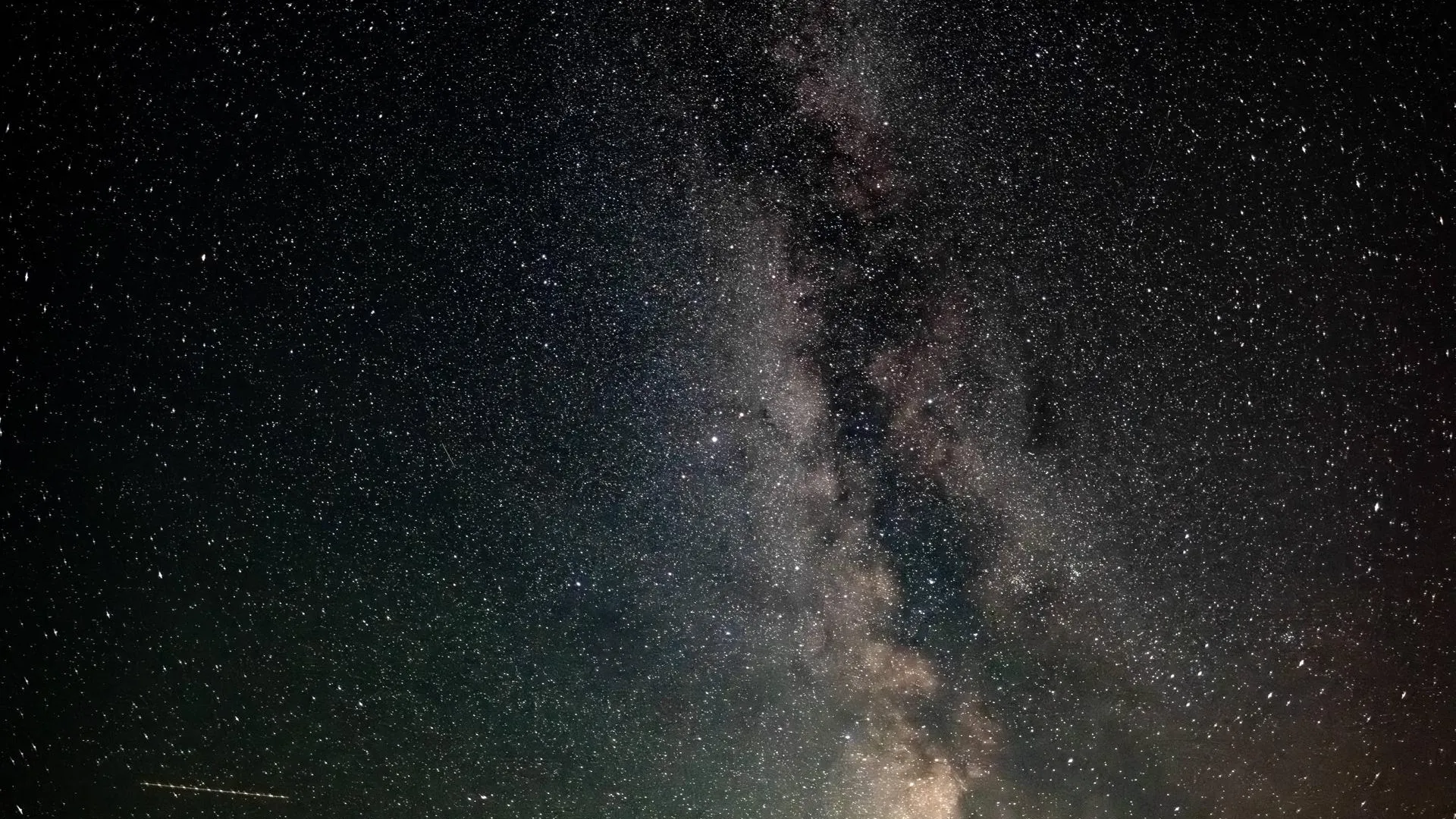 IMAGO/ARCHEOPIX/GRUBE/www.imago-images.de