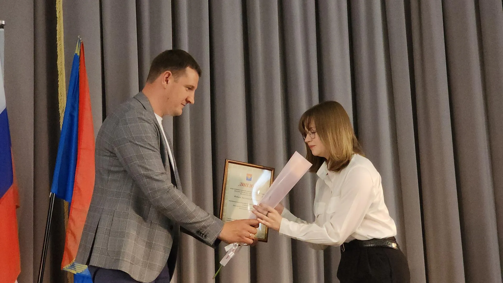 Фото: REGIONS/Алена Притула