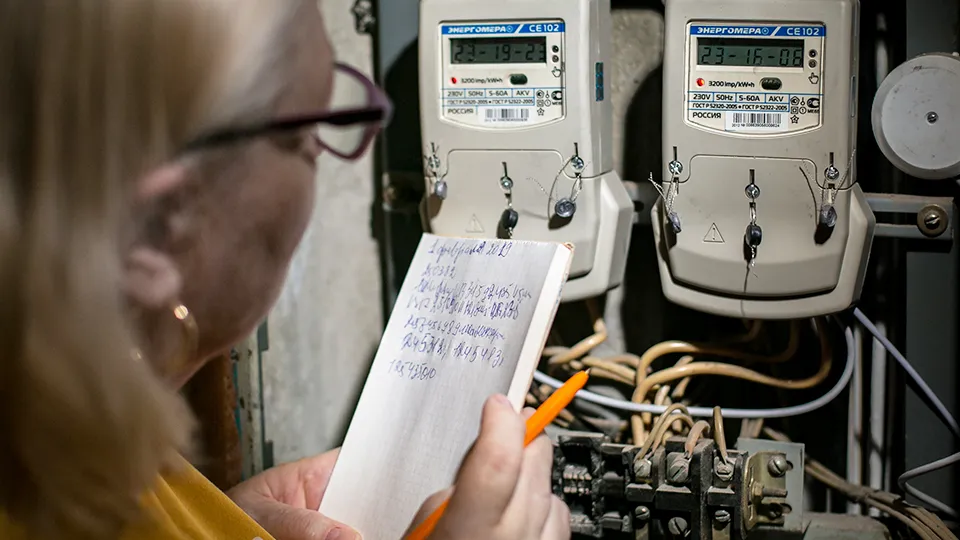 Фото: TASS/URA.RU/Владимир Андреев