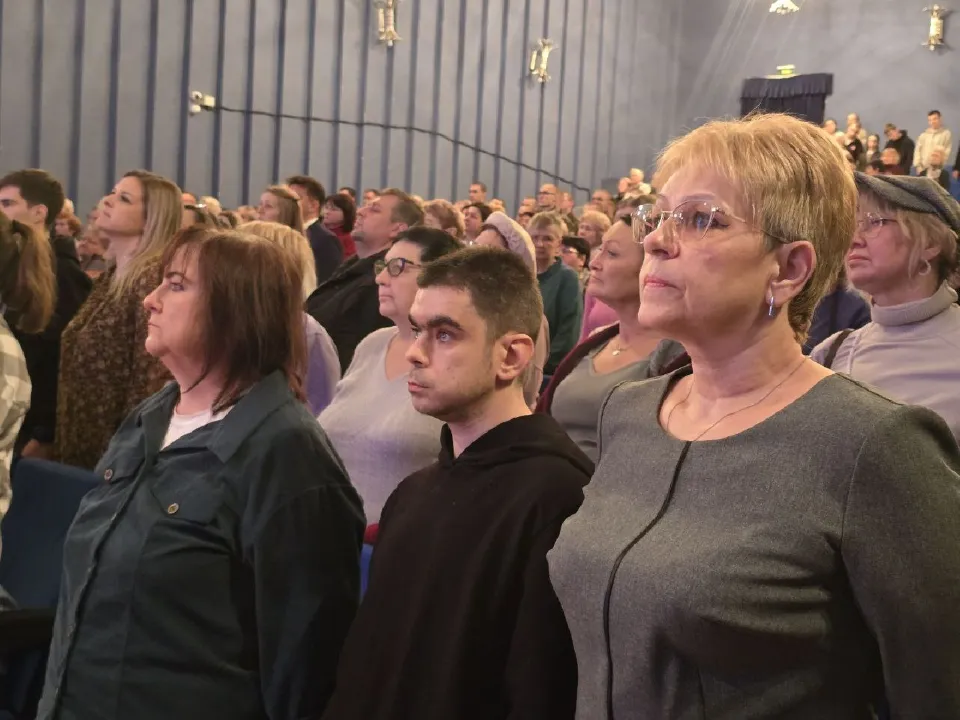 Фото: МедиаБанк Подмосковья/Яна Шаливская