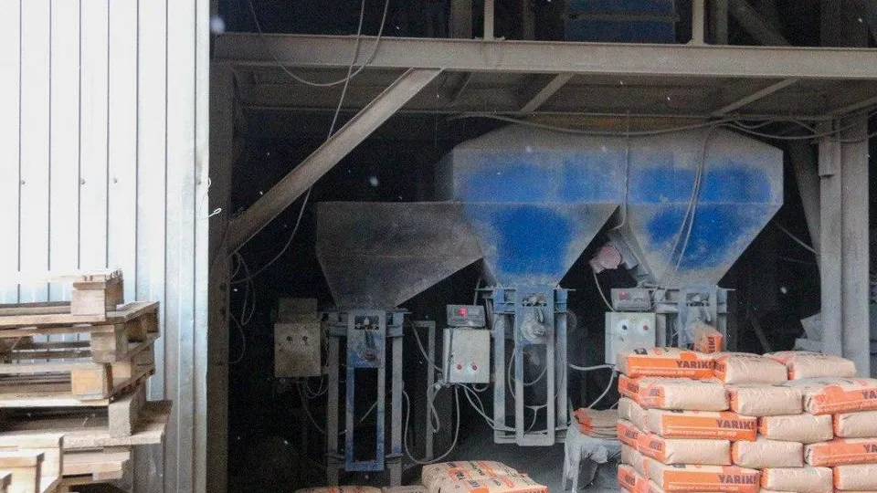 Фото: пресс-служба администрации городского округа Мытищи