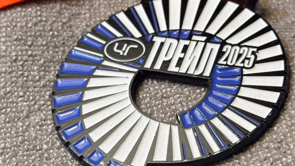 Фото: t.me/chgsport