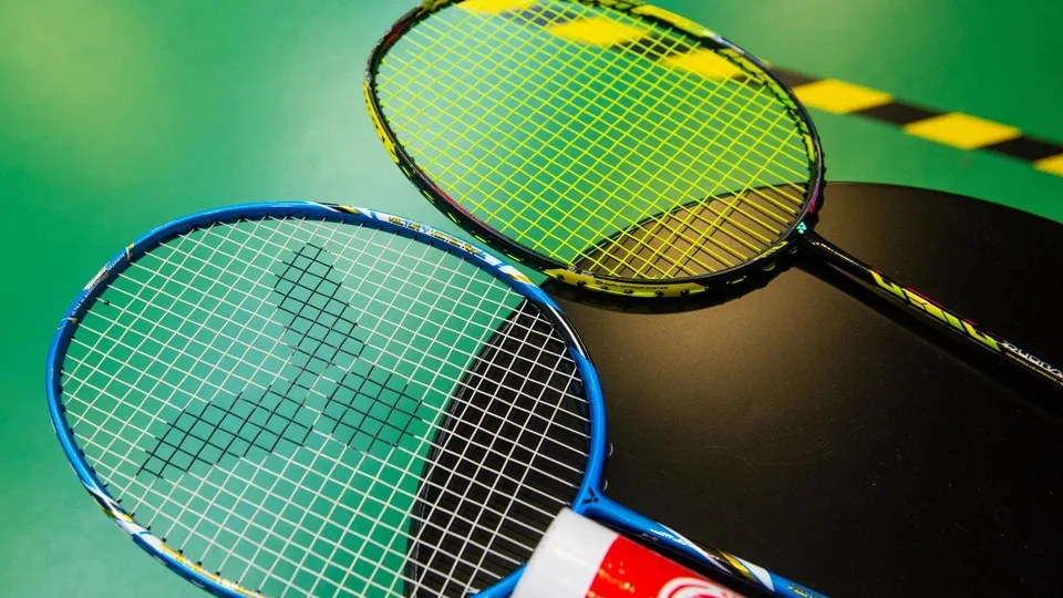 Фото: пресс-служба Администрации г.о. Химки