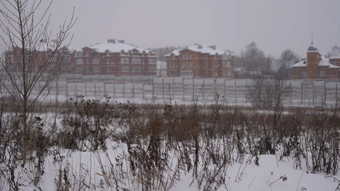 Фото: t.me/sapakhomovGD