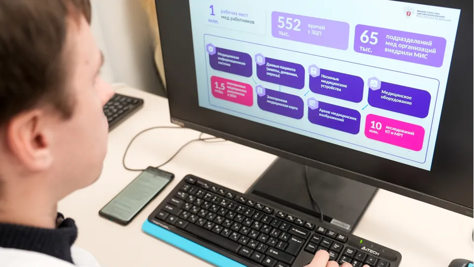 Фото: медиасток.рф