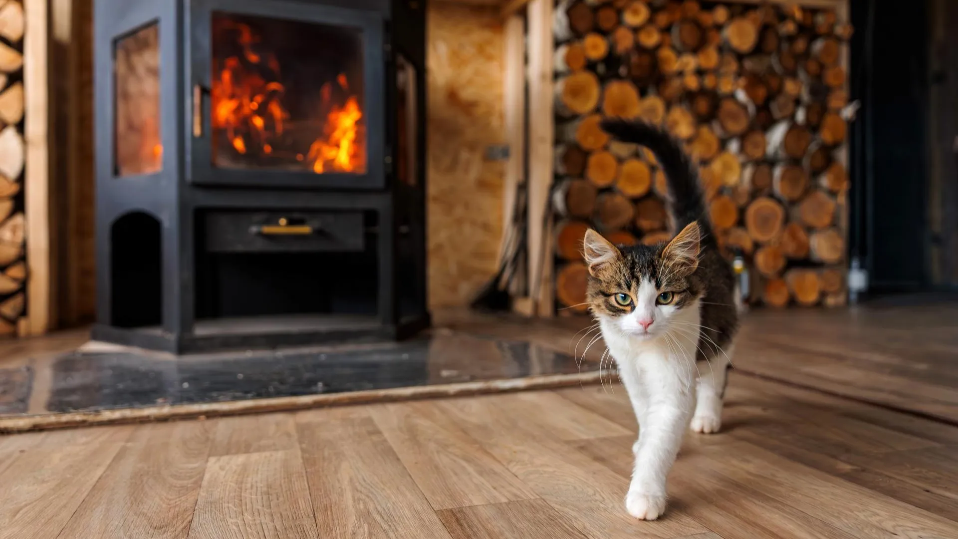 медиасток.рф