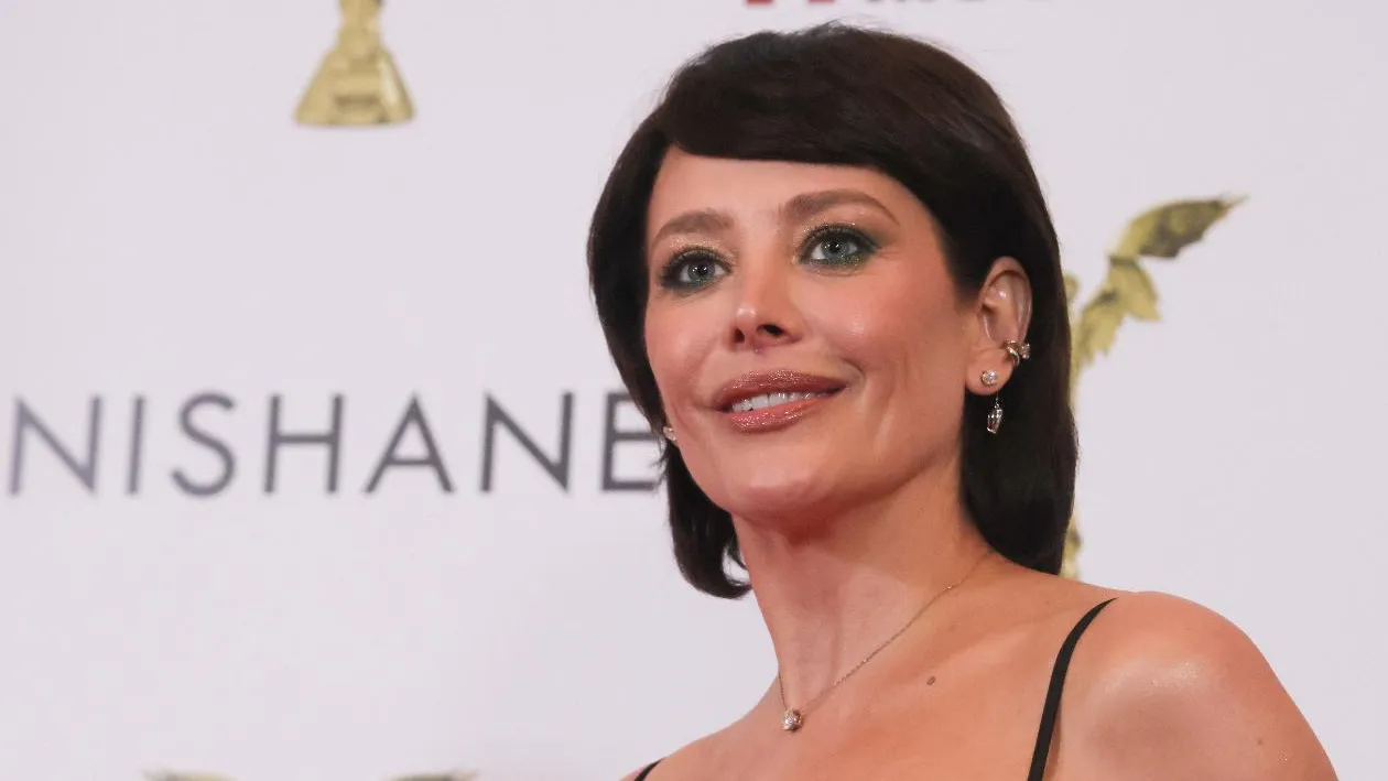 ТАСС/Михаил Метцель