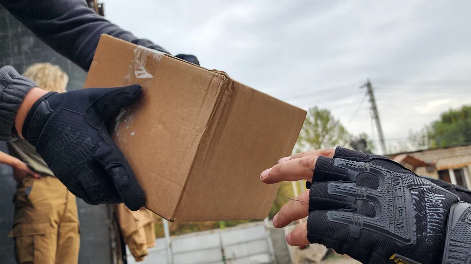 Фото: МедиаБанк Подмосковья/Дмитрий Беденко