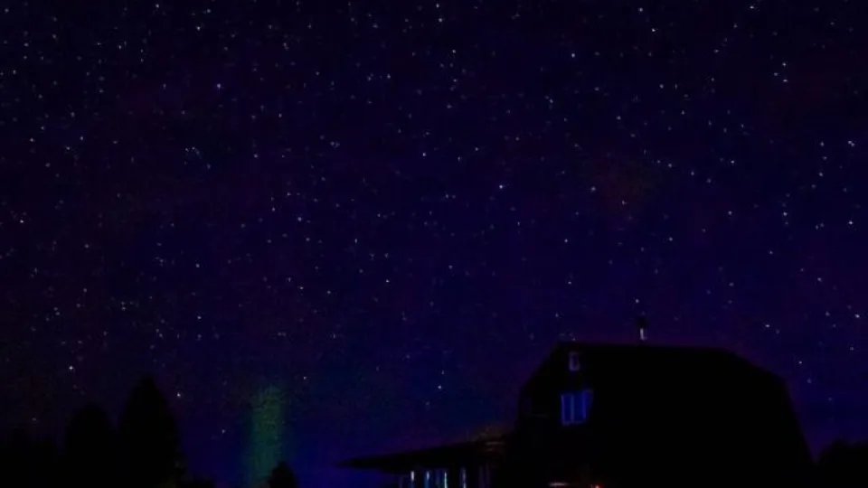 Фото: REGIONS/Владимир Ерастов