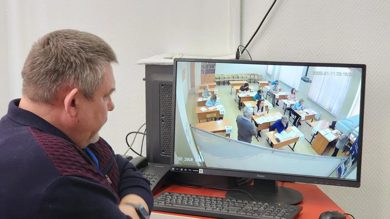 REGIONS/Валерия Тингаева