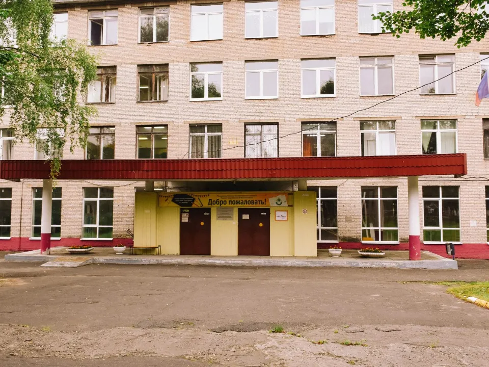 Фото: Артем Садула