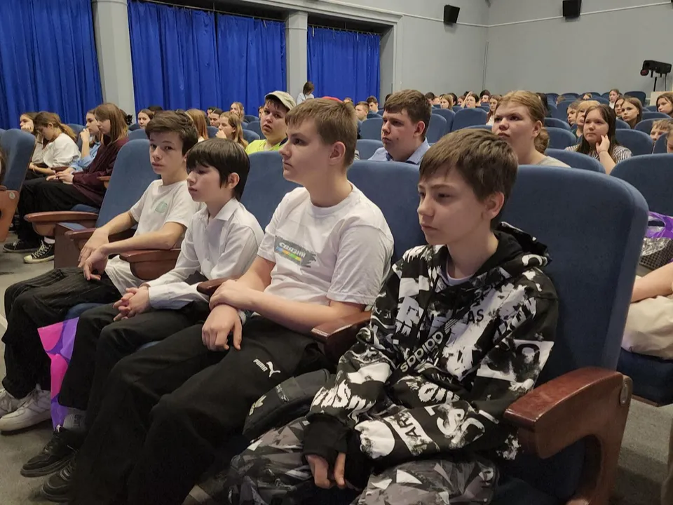 Фото: Иван Дубров