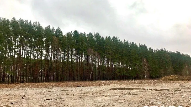 Пресс-служба Комитета по архитектуре и градостроительству Московской области