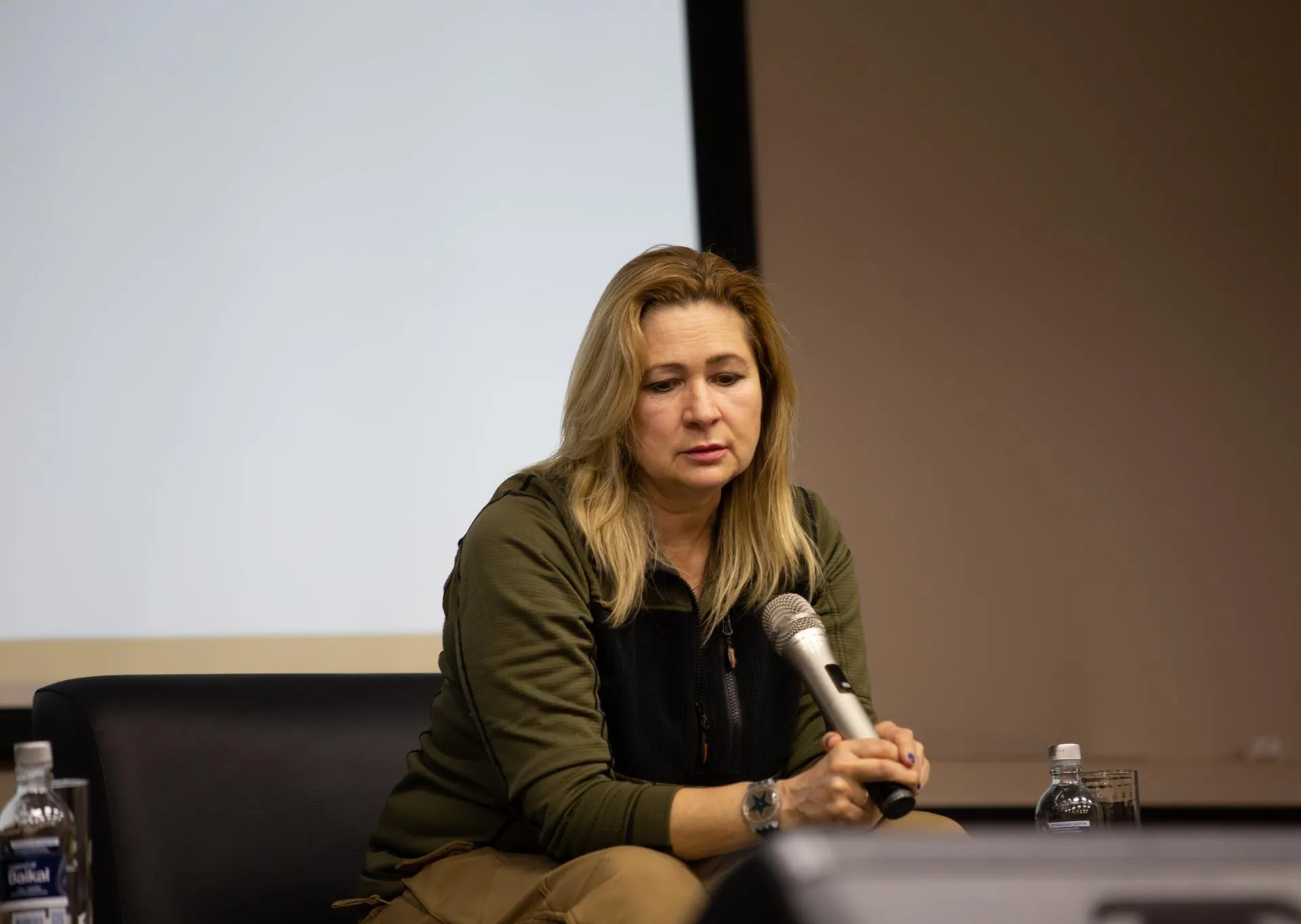 Фото: МИСК МО