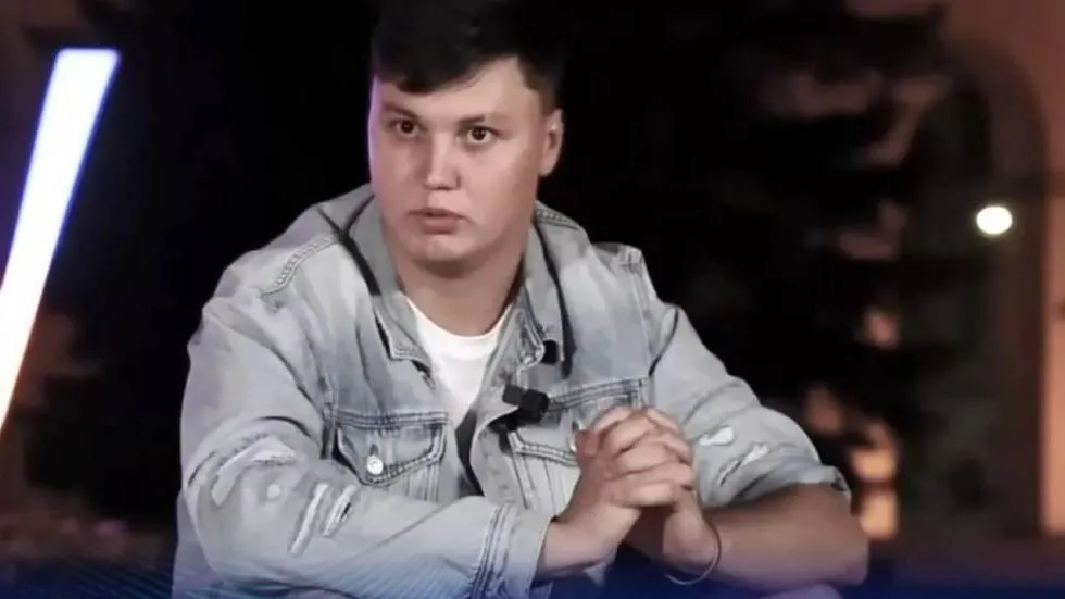 СНБО: летчику-предателю Кузьминову предлагали остаться на Украине