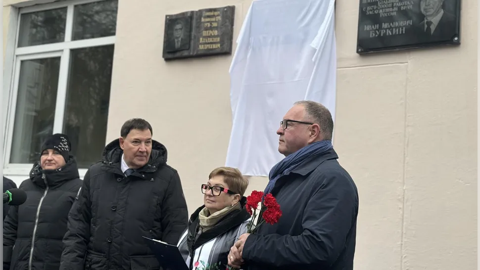 Фото: Полина Абраменко