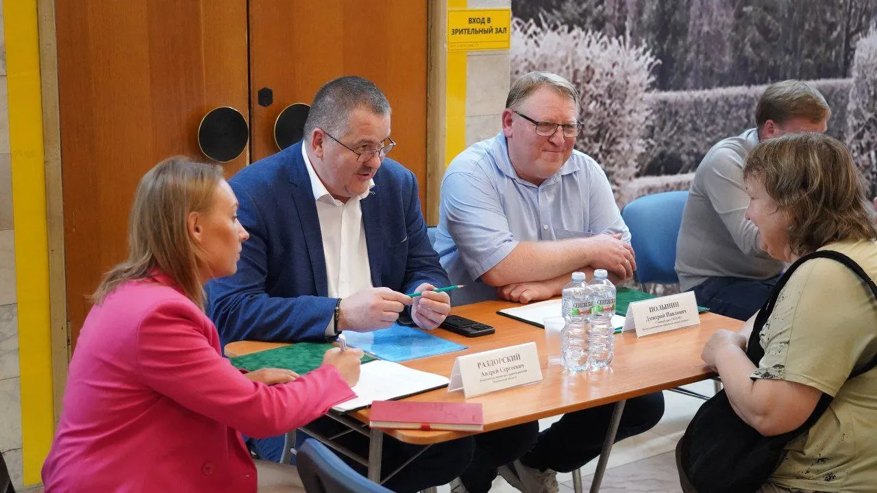 Фото: t.me/zhigalkin_s