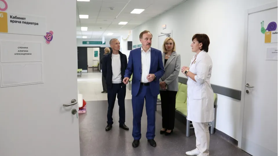 Фото: Алена Ахметова