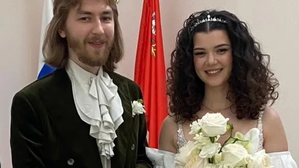 Фото: Минсоцразвития Московской области