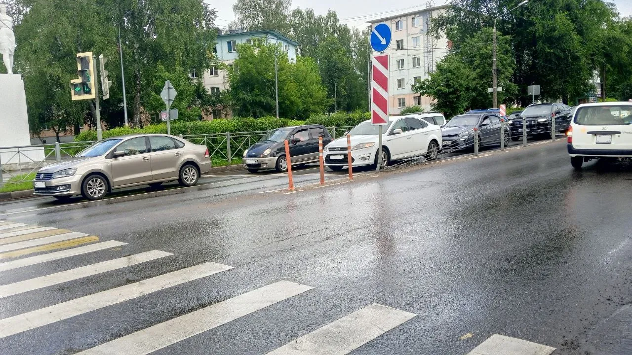 Фото: REGIONS/Василий Тремасов