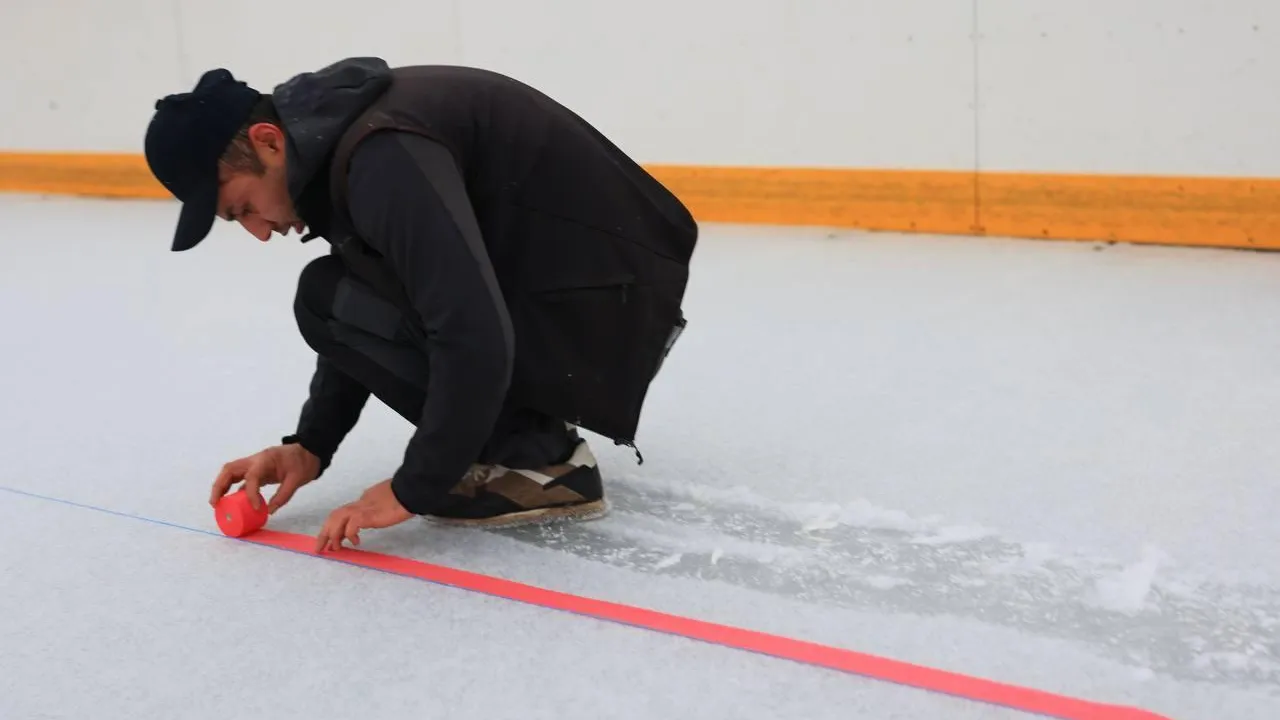 Фото: Антон Чернов