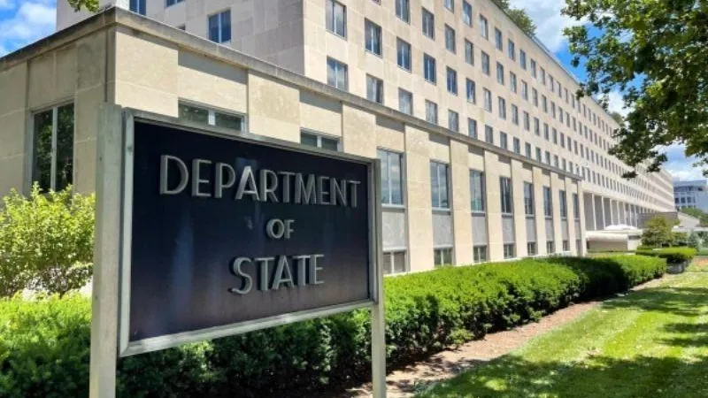 Артур Габдрахманов/РИА Новости